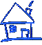 HOMEPAGE