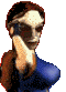 ANIMATED GIFS