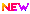 GRAPHICS FIF