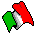 Clicca qui x Ver. italiana