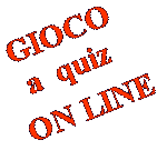 Games on line