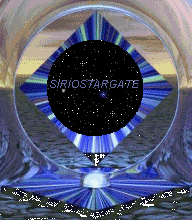 siriostargate